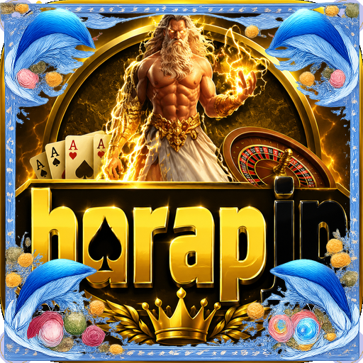 harapjp — galeri pratinjau Resmi APK
